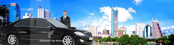 Shenzhen Car Rental offers cheap car rental in Shenzhen ,Car Rental,Shekou Limo, car and driver, Shenzhen Limousine Service, Shenzhen Chauffeur Service.