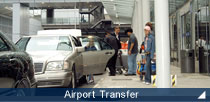 Shenzhen Car Rentals provide hong kong Airport pickup,shenzhen airport pickup,guangzhou airport pickup,Hong Kong Airport Limo,Shenzhen Airport Limo,hong kong airport transfer service