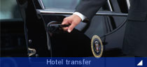 Shenzhen Car Rentals provide shenzhen hotel transfer,strech limousines for hire shenzhen. 