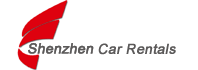 Shenzhen Car Rentals offer airport pick up and hotel transfer, Shenzhen car rental and Professional English translation for shuttle bus and hire a car.